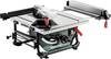 Metabo TS 254 M Banco sega 254 mm 1500 W 230 V
