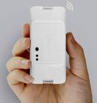 smart Switch WiFi Sonoff BASCZBR3 (versione ZigBee) con ALEXA