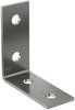 Fischer FAF 4 A4 Angolo di montaggio FAF 4 A4 547513 25 pz.