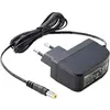 Dehner Elektronik SYS 1638-0612W2E Alimentatore a spina tensione fissa 12 V/DC 0.5 A 6 W stabilizzato