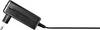 VOLTCRAFT VC-11335620 Alimentatore a spina regolabile 9 V/DC, 12 V/DC, 15 V/DC, 18 V/DC, 20 V/DC, 24 V/DC 1.5 A 24 W Tensione di uscita regolabile