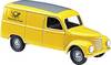 Busch 8676 TT Auto modello Framo V901/2 post
