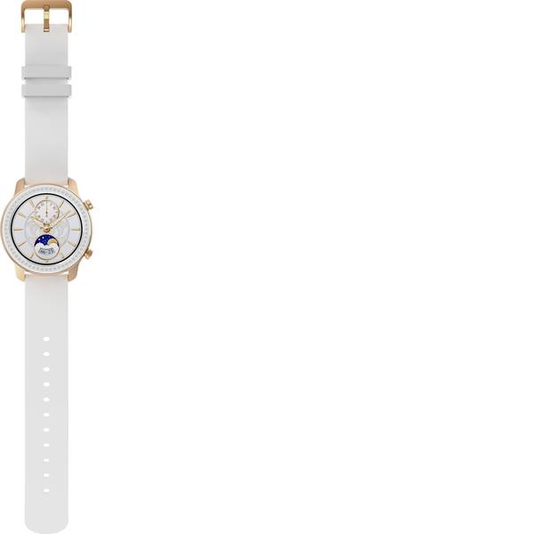 Dispositivi indossabili - Amazfit GTR Orologio sportivo con GPS Effetto glitter - Dispositivi indossabili - Amazfit GTR Orologio sportivo con GPS Effetto glitter -