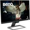 Benq EW2480 23 8 Panel IPS FullHD HDMix3 Monitor