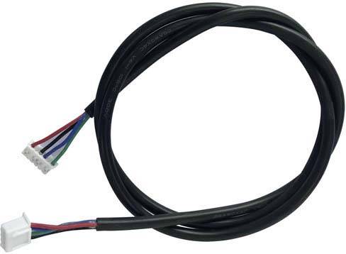Renkforce Cavo modulo di ricambio Renkforce Adatto per: Renkforce Basic 3 RF-4538670