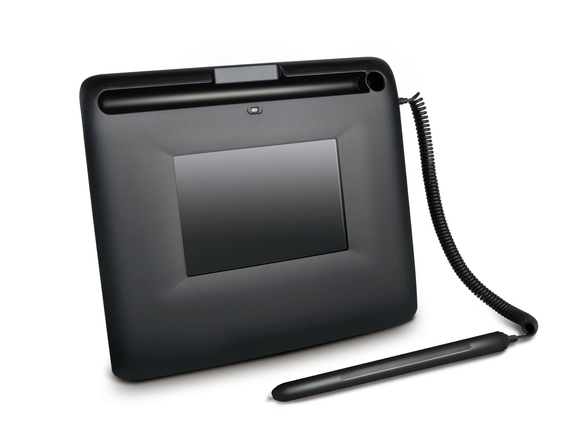 Acquista PenPower Write2Go Blocco note digitale USB 2.0 Display integrato,  Digitalizzazione senza PC da Conrad