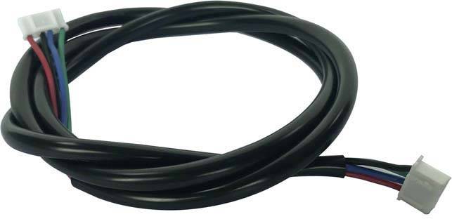 Renkforce Cavo modulo di ricambio Renkforce Adatto per: renkforce RF100 XL V3, Renkforce Pro 3 RF-4538920