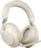 JABRA HEADSET 28599-999-999 - EVOLVE2 85 MS STEREO