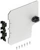 Spelsberg GEOS-S IT 3030 72200301 Porta interna (L x L x A) 230.5 x 228.5 x 4 mm Isolante 1 pz.