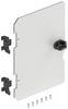 Spelsberg GEOS-S IT 3040 72200401 Porta interna (L x L x A) 330.5 x 228.5 x 4 mm Isolante 1 pz.