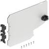 Spelsberg GEOS-S IT 4030 72200501 Porta interna (L x L x A) 230.5 x 328.5 x 4 mm Isolante 1 pz.