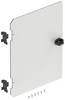 Spelsberg GEOS-S IT 4050 72200601 Porta interna (L x L x A) 430.5 x 328.5 x 4 mm Isolante 1 pz.