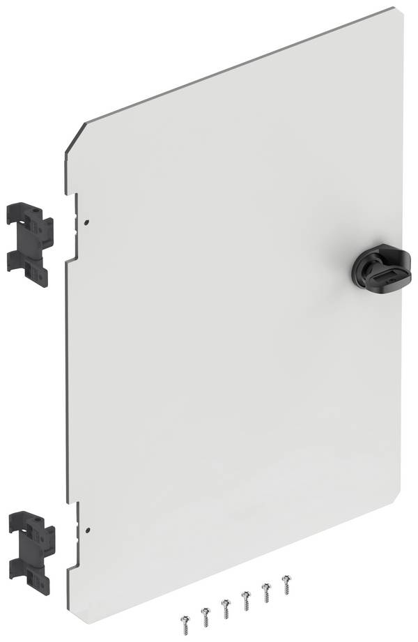 Spelsberg GEOS-S IT 4050 72200601 Porta interna (L x L x A) 430.5 x 328.5 x 4 mm Isolante 1 pz.