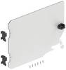 Spelsberg GEOS-S IT 5040 72200701 Porta interna (L x L x A) 330.5 x 428.5 x 4 mm Isolante 1 pz.
