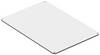 Spelsberg GEOS-S EPR 3040/4030 72201401 Piastra di montaggio (L x L x A) 331 x 231 x 4 mm Isolante 1 pz.