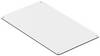 Spelsberg GEOS-S EPT 4050 72202601 Piastra di montaggio (L x L x A) 425 x 250 x 4 mm Policarbonato 1 pz.