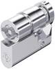 Spelsberg GEOS-S SGA-DB/3 72206001 Set serrature a leva 1 pz.