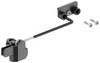 Spelsberg GEOS-S TFS 72207001 Arresto porta aperta 1 pz.