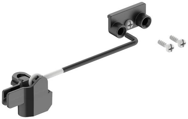 Spelsberg GEOS-S TFS 72207001 Arresto porta aperta 1 pz.