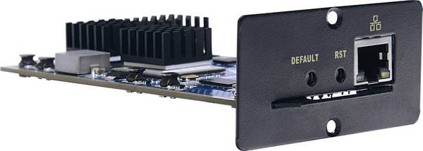 Intellinet 507936 1 Porta Controller KVM
