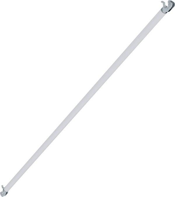 MUNK Günzburger Steigtechnik 27908  Supporto diagonale 1 pz.