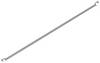 MUNK Günzburger Steigtechnik 27937 Supporto diagonale 1 pz.