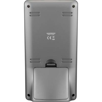 Acquista Oregon Scientific Profi WMR86NX WMR86NX Stazione meteo