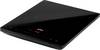 DOMO DO332IP Piastra a induzione Funzione timer, con display , con cavo