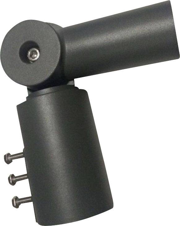 V-TAC VT-795 3624 Adattatore Grigio-0