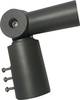 V-TAC VT-795 3624 Adattatore Grigio