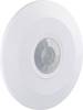 V-TAC 5086 Soffitto Rilevatore di movimento a soffitto 360 ° Bianco IP20