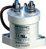 TE Connectivity EV200HAANA Relè industriale Tensione nom.: 36 V/DC 1 NA 1 pz.