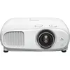 Epson Videoproiettore EH-TW7100 LCD 3000 ANSI lumen 3840 x 2160 4K UHD con telecomando, 3D ready, Supporta 4K