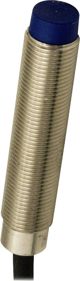 MD Micro Detectors Sensore Induttivo V3M1/R0-4A8F V3M1/R0-4A8F
