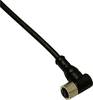 MD Micro Detectors CD08/0A-050C1 Cavo di collegamento per sensori CD08/0A-050C1 1 pz.