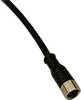 MD Micro Detectors CD08/0A-100A1 Cavo di collegamento per sensori CD08/0A-100A1 1 pz.