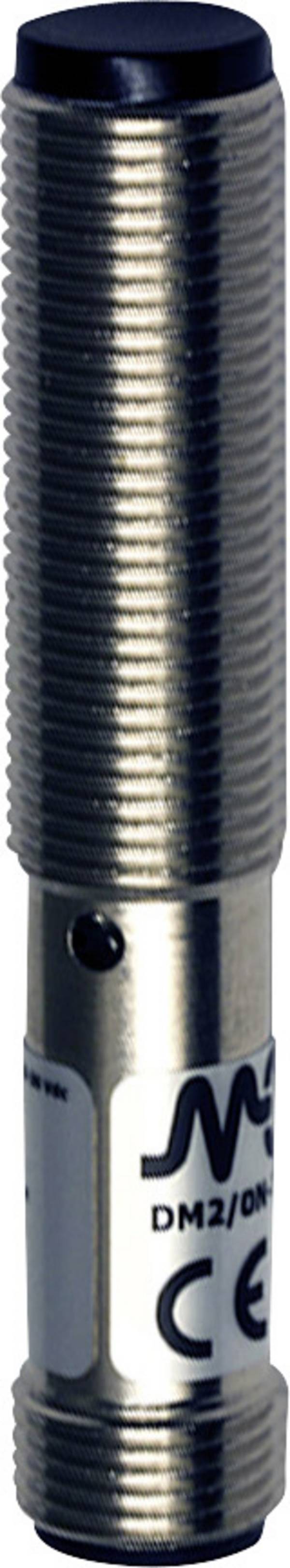 MD Micro Detectors Opto-Sensor DM2/0P-1H DM2/0P-1H 1 pz.