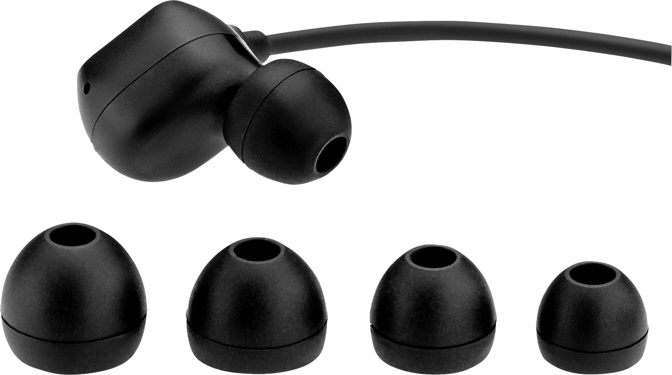 EPOS SENNHEISER ADAPT 460 Cuffia Auricolare, Passanuca Bluetooth Nero, Argento-5