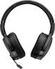 Sennheiser Epos Adapt 560 Computer Cuffie On Ear Bluetooth, via cavo Stereo Nero Riduzione del rumore del microfono, Eliminazione del rumore