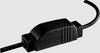 Somy Lighting Slim Receiver RTS Kabelenden offen (1822215)