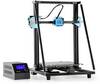 Creality CR-10 V2 KIT stampante 3D