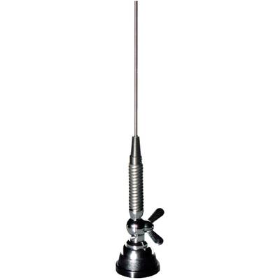 Antenna Albrecht MGA 108-550 DV-S 6245