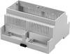 Camdenboss CNMB-6V-2-CON Contenitore da guida DIN 106 x 90 x 58 1 pz.