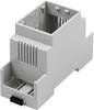 Camdenboss CNMB-2V-2-CON Contenitore da guida DIN 36 x 90 x 58 1 pz.