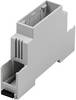 Camdenboss CNMB-1V-2-CON Contenitore da guida DIN 17.5 x 90 x 58 1 pz.