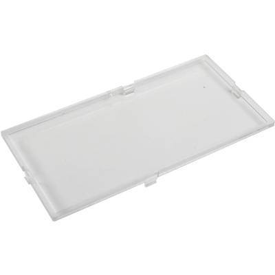 Cappello Con Visiera Colore Grigio Chiaro - - 314DH-09X - Foto 11