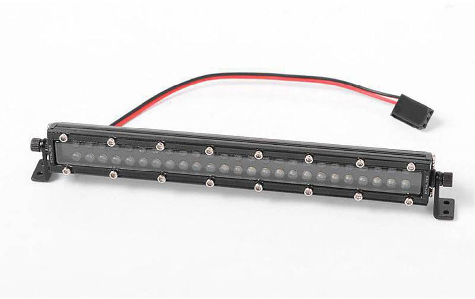 RC4WD Illuminazione LED Z-E0095