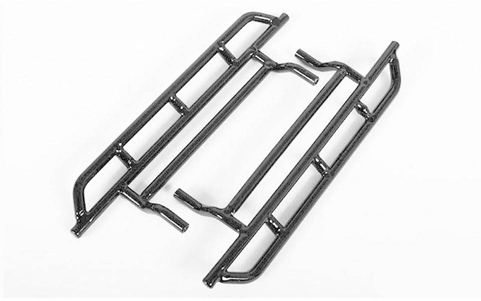 RC4WD 1:10 Cursore Rock Slider