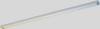 Paulmann CC Barre Lampada sottopensile LED (monocolore) 6.50 W Bianco caldo Cromo