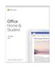 Microsoft Office Home and Student 2019 - Box-Pack - deutsch
